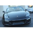 Porsche boxster S