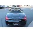 Porsche boxster S