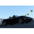 Porsche boxster S