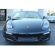 Porsche boxster S