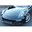 Porsche boxster S
