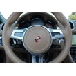 Porsche boxster S
