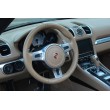 Porsche boxster S