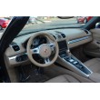 Porsche boxster S