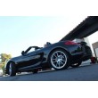 Porsche boxster S