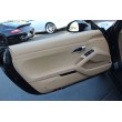 Porsche boxster S