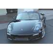Porsche boxster S