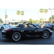 Porsche boxster S