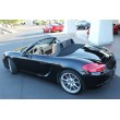 Porsche boxster S