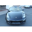Porsche boxster S