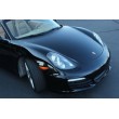 Porsche boxster S