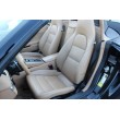 Porsche boxster S