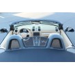 Porsche boxster S