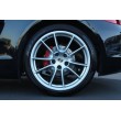 Porsche boxster S