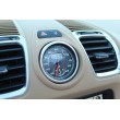 Porsche boxster S