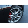 Porsche boxster S