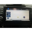 Nissan Rogue Sport SL