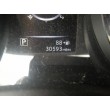 Nissan Rogue Sport SL