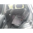 Nissan Rogue Sport SL