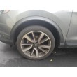 Nissan Rogue Sport SL
