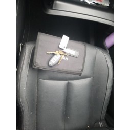 Nissan Rogue Sport SL