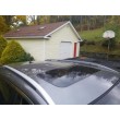 Nissan Rogue Sport SL