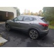 Nissan Rogue Sport SL