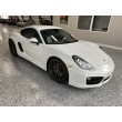 Porsche cayman Porsche cayman