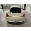 Porsche cayman Porsche cayman