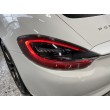 Porsche cayman Porsche cayman