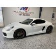 Porsche cayman Porsche cayman
