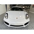 Porsche cayman Porsche cayman
