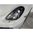Porsche cayman Porsche cayman