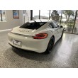 Porsche cayman Porsche cayman