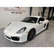 Porsche cayman Porsche cayman