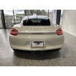 Porsche cayman Porsche cayman