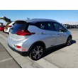 Chevrolet Bolt EV