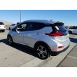 Chevrolet Bolt EV