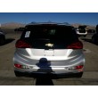 Chevrolet Bolt EV