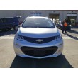 Chevrolet Bolt EV