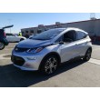 Chevrolet Bolt EV
