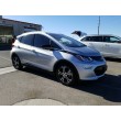Chevrolet Bolt EV