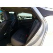 Chevrolet Bolt EV
