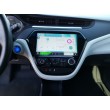 Chevrolet Bolt EV