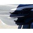 Chevrolet Bolt EV