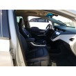 Chevrolet Bolt EV