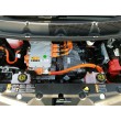 Chevrolet Bolt EV