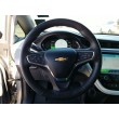 Chevrolet Bolt EV