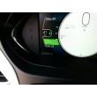 Chevrolet Bolt EV
