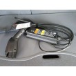 Chevrolet Bolt EV